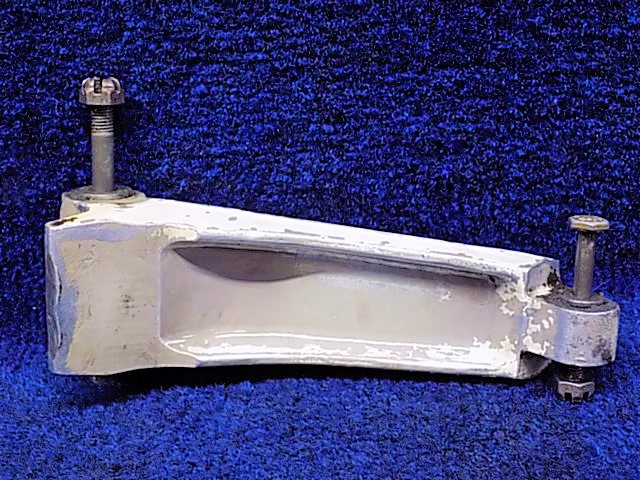 0543035-8 Cessna - Torque Link - Upper - Nose Gear